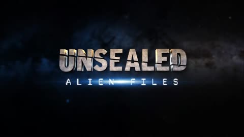 Undealed s1e15