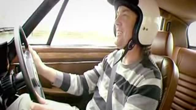 Top Gear - S06 E02