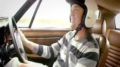 Top Gear - S06 E02