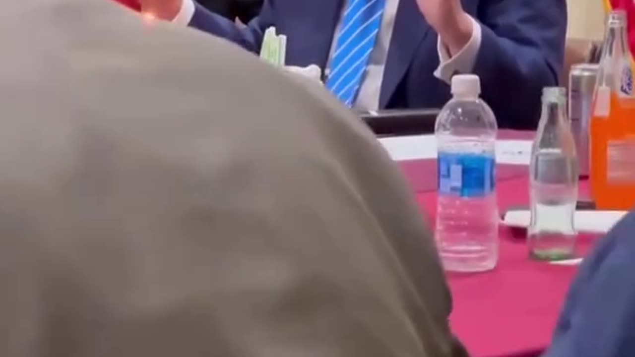 PRESIDENT Donald J Trump today in Washington DC! HAPPY BIRTHDAY PRESIDENT TRUMP