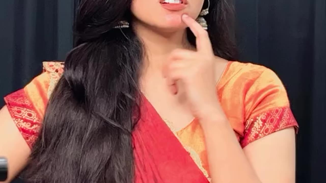 beautiful figure beautiful song🎵🎵🎵