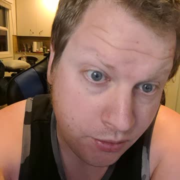 Dividend Investing is a Requirement in My Unprofessional Opinion