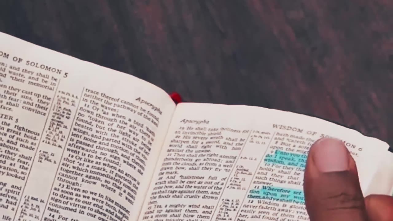 #SABBATH #CIRCLE WITH THE #PROPHETS OF #IUIC #COLUMBUS & #CINCINNATI! THE #BUILDUP