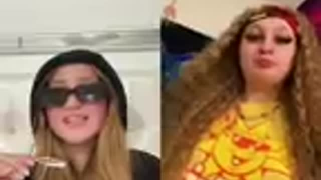 who is the better rapper?