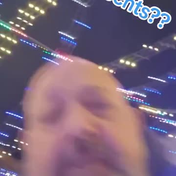 Der Weihnachtsmann und Deutschland