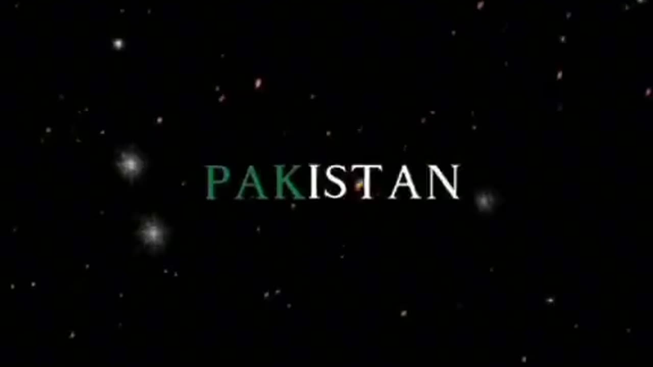 Pakistan Vs India Match | 2 September | Asia cup 2023