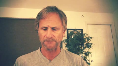 MZTV 334 - 01/01/2020: Here is How You Fall Out of Grace