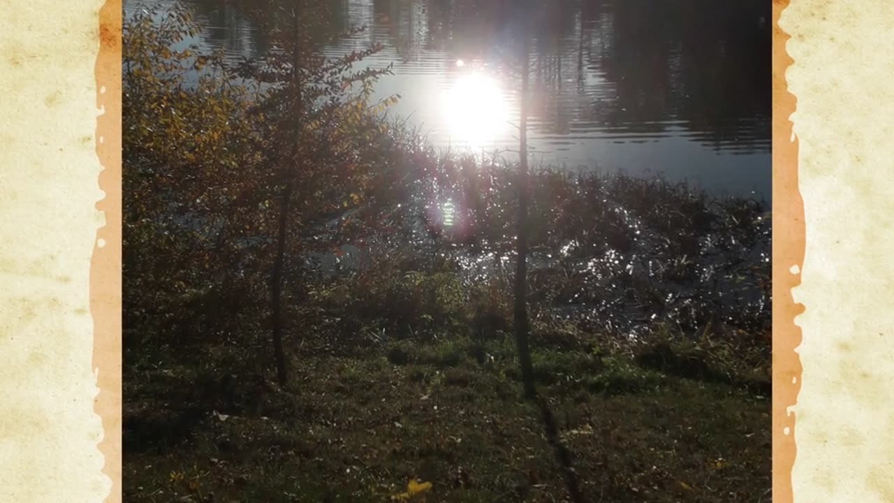 Heidevolk - »Saksenland«