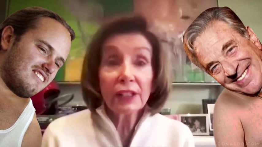 Who did this??😂😂😂