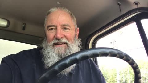 Enemies of Our Faith