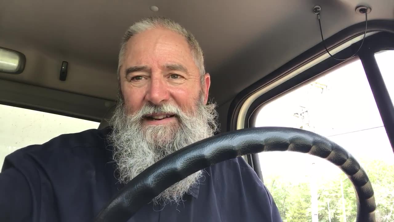 Enemies of Our Faith