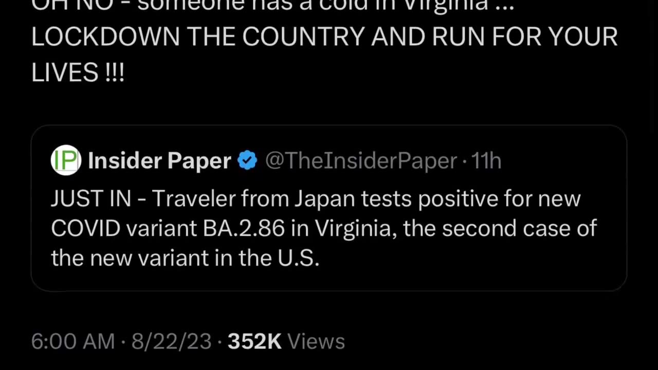 Highway To Hell - Scotty Films