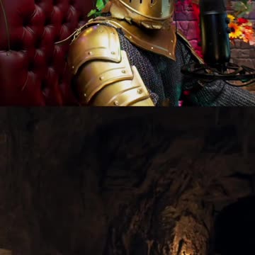 👑🔥🎮 DRAGON'S DOGMA 2