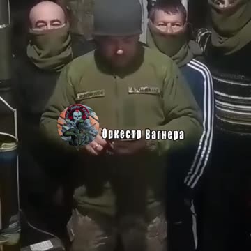 begging for berets, gloves, gloves