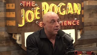 JOE ROGAN KNOWS!!!😎🇺🇸