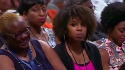 9 words that women use and men need to really understand these words