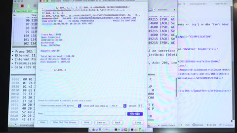 Watch these hacks crack on ATM