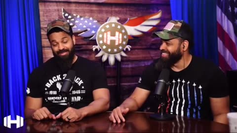 Pedo science laws you pay for