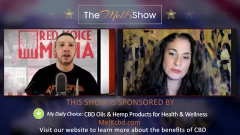 MEL K & JASON BERMAS | EPSTEIN CASE IS NOT GOING AWAY AS GLOBALISTS PLAN NEXT MOVE | 5-24-23