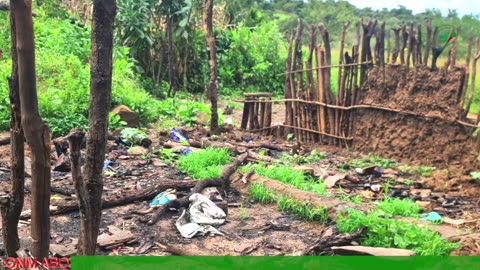 ONM-ABO Sadaasa 2-2024 miidhaa Waraana Faashistii PPn Manneen ummaata gubatan itti dhiyaadhaa!