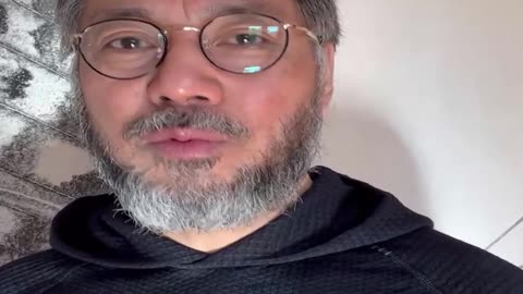 20230213文贵先生GETTR回顾： #台湾：孩子被征兵，提前跑出来！这是聪明的，只要开打的话，没有赢家，不当炮灰。