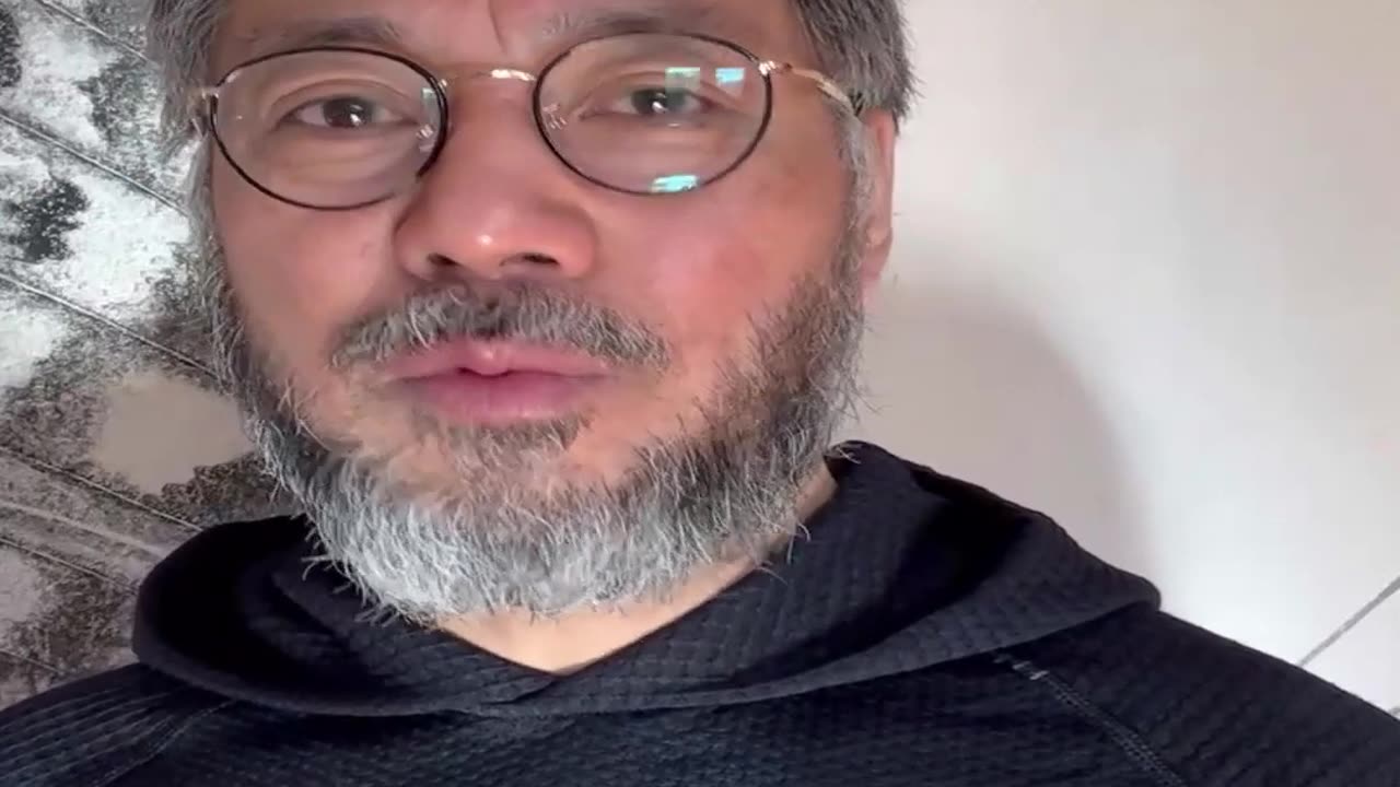 20230213文贵先生GETTR回顾： #台湾：孩子被征兵，提前跑出来！这是聪明的，只要开打的话，没有赢家，不当炮灰。