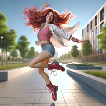 Fed Rate update spring 2024