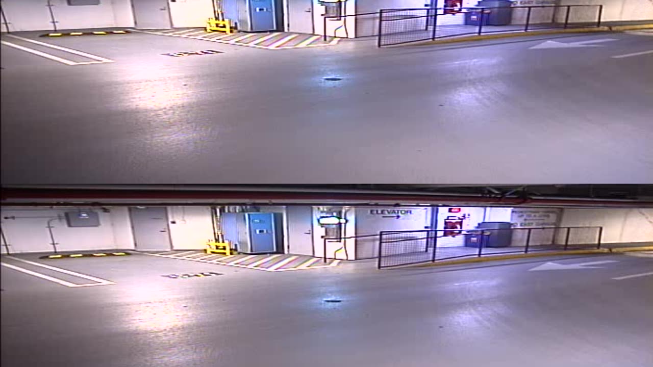 6004WHUGGCStair4ECB5571_2021-01-05_20h00min03s753ms.mp4