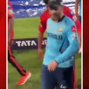 కుస్తీ పోటీకి దిగిన కిషన్, డేవిడ్ | #cricket #fighter #ytshorts #shorts #youtubeshorts | FBTV NEWS