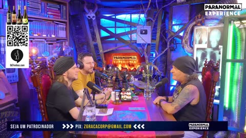 2023 o FIM DO ANTIGO e o INÍCIO DA NOVA ERA!!