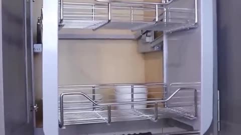 10 Amazing Gadgets & Appliances