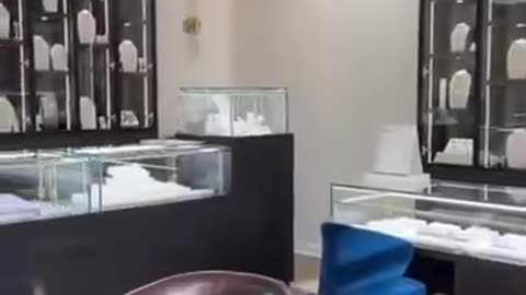Best Engagement Rings in Chicago - Find Your Dream Diamond Ring!