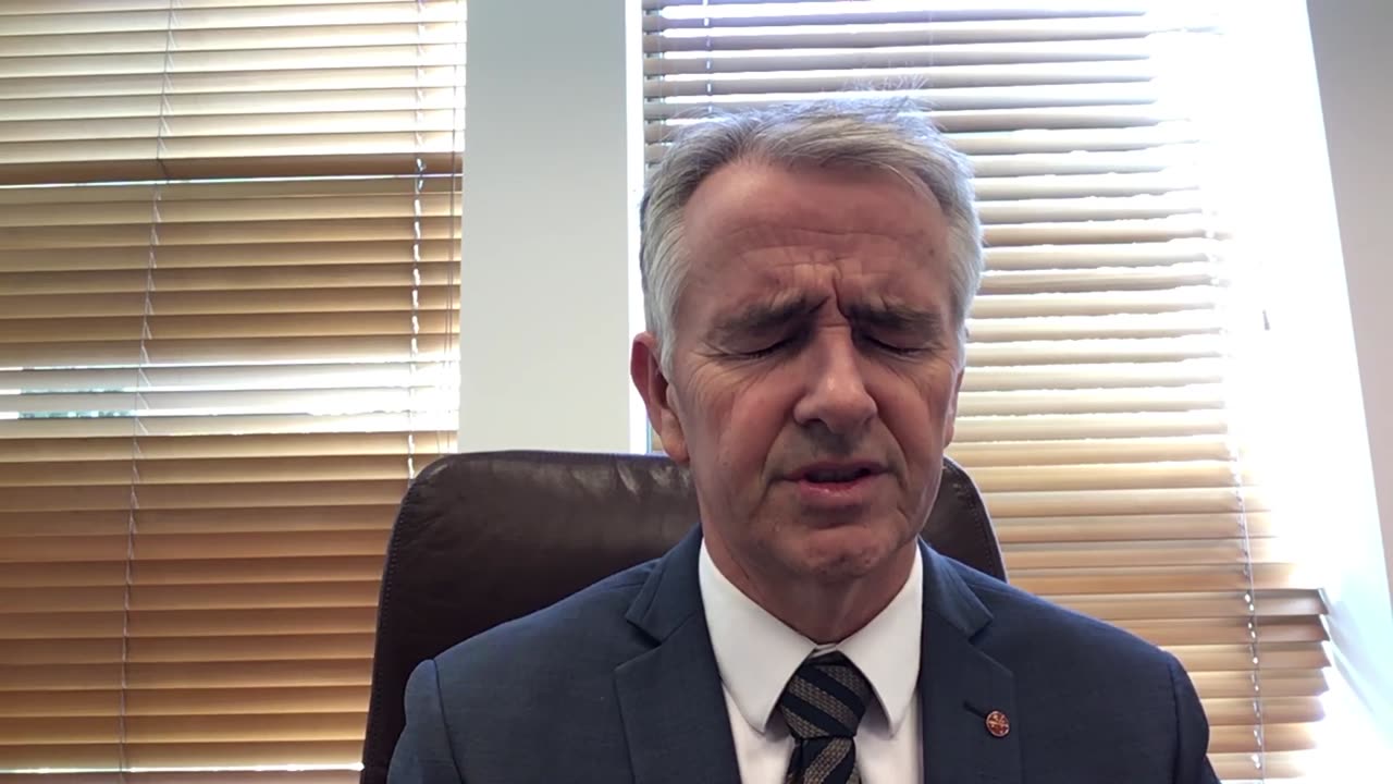 What Australian government knew, January 2021