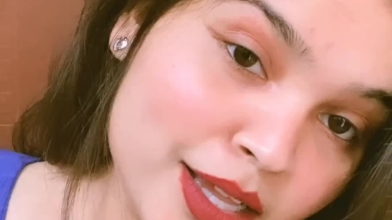 Tere liye duniyaa bhulai
