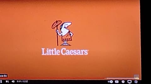 PiZZa PiZZa...DJ aZoiD...