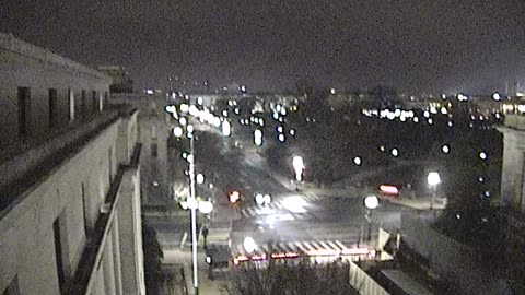 1230DSOBRFWestRoof_2021-01-05_21h45min48s950ms.mp4