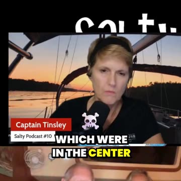 Pirates Part 2 | Deadly encounter with Somalia Pirates