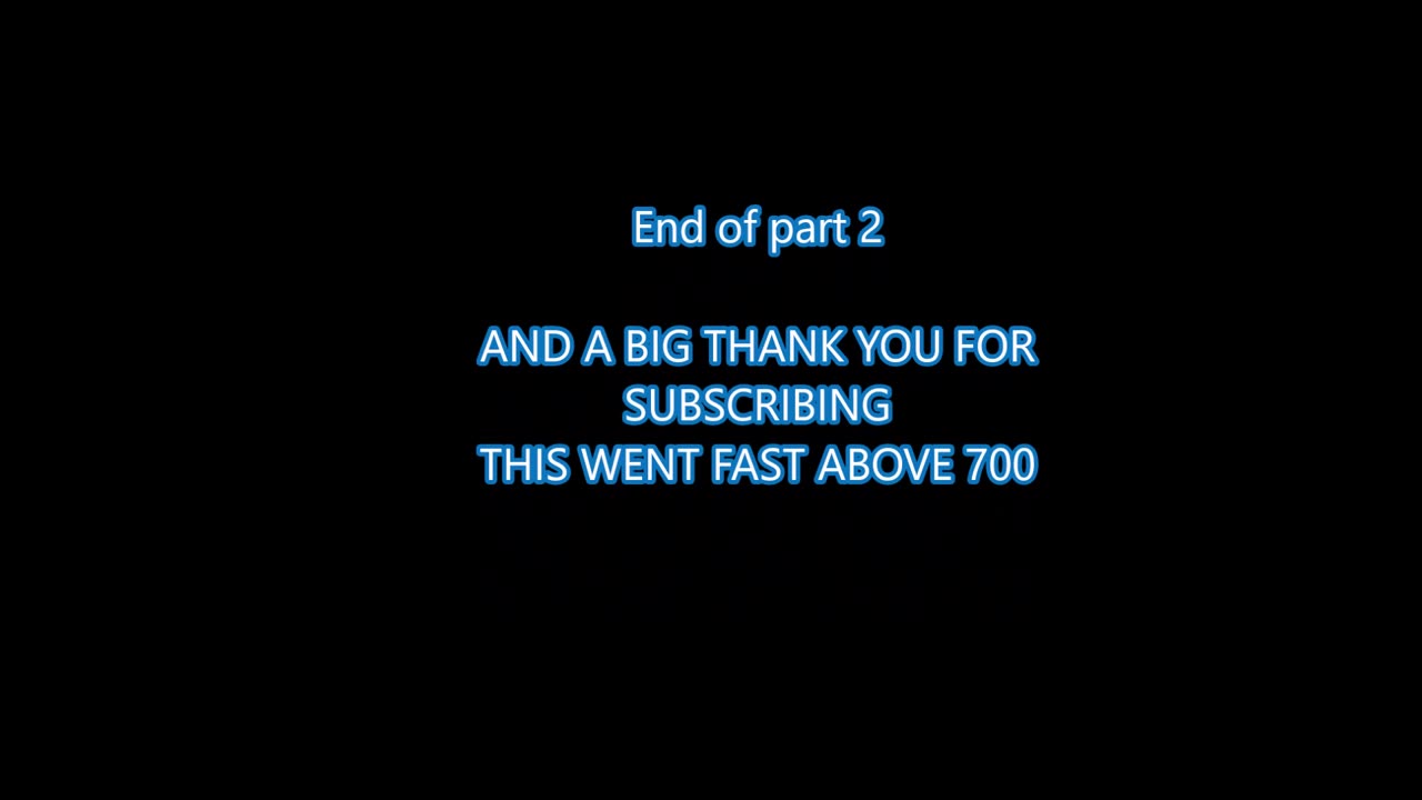 Part 1