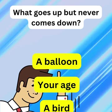 "Can You Solve This Mind-Bending Riddle 15?" #riddles #brainteaser #riddle #viral #riddleaddict