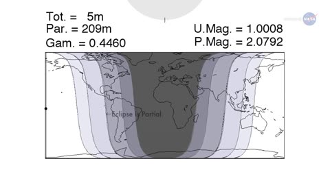 sciencecasts-_total_eclipse_of_the_moon