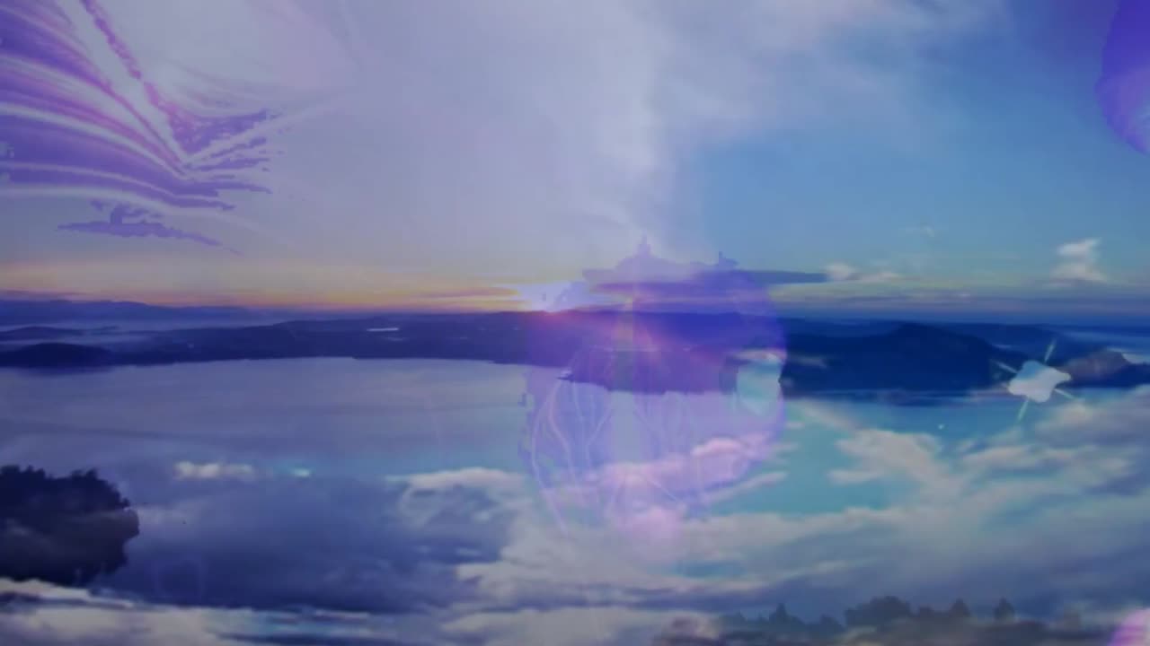 DREAM 64 TOWER BLISS