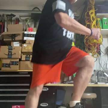 Mobility for Life...!!