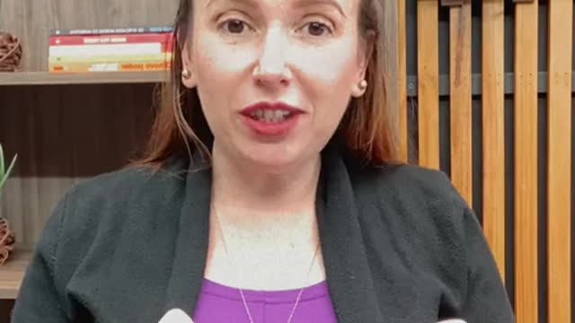 Bruna Souza SM - aluna do onm