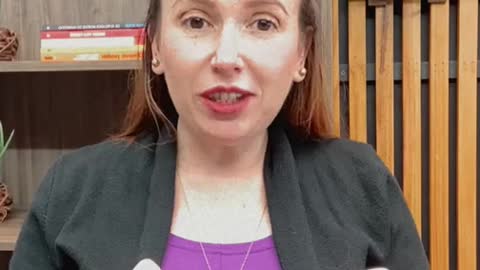 Bruna Souza SM - aluna do onm