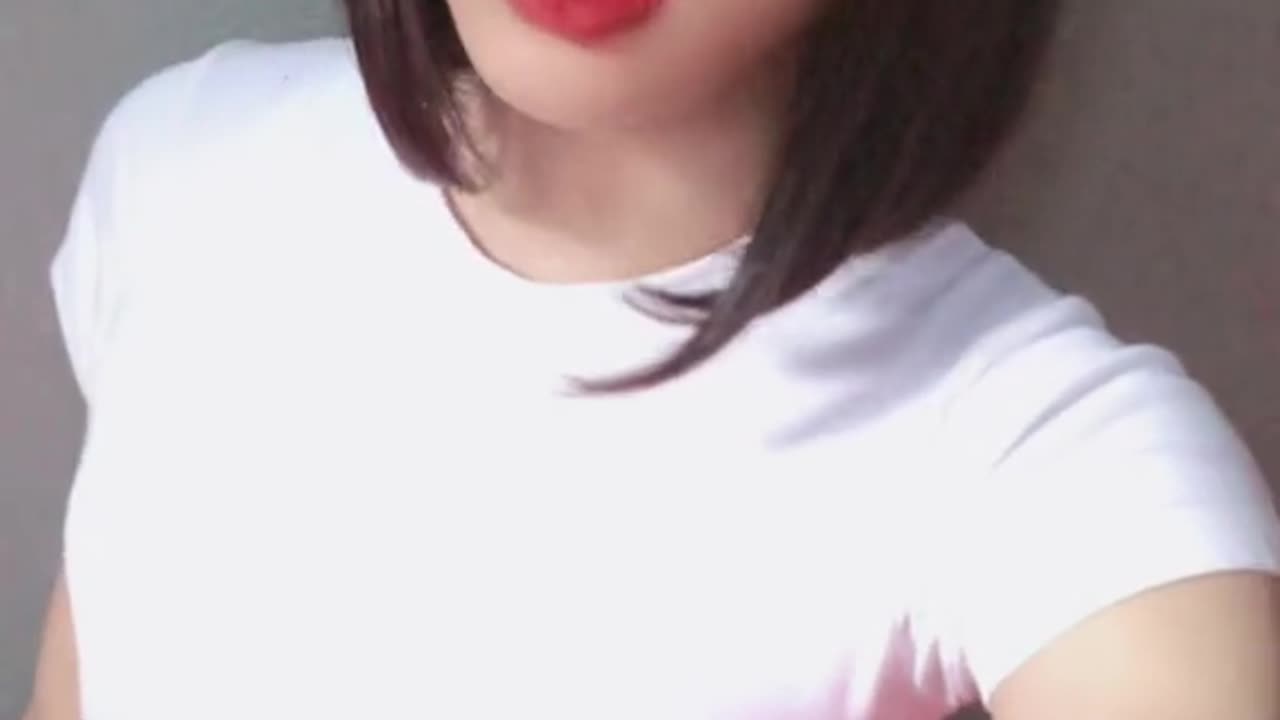 ladyboys are feminine