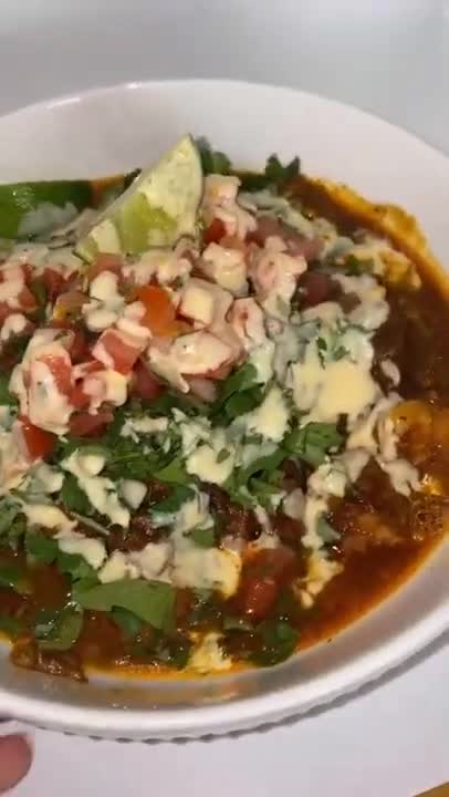 Healthy Weight Loss Recipes 😋 - Keto Meals Recipes 👍 - Keto Diet 🥗 #keto #shorts