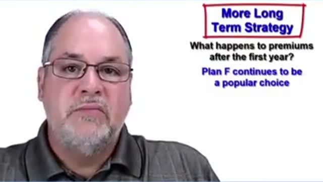 Here is Part 3 of our series on Plan N