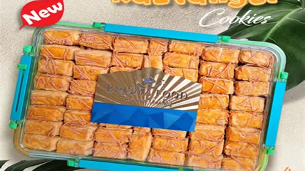 derezo cozinha gewurze