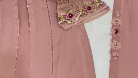 Stitched Suit Sizes are available for purchase by clicking here