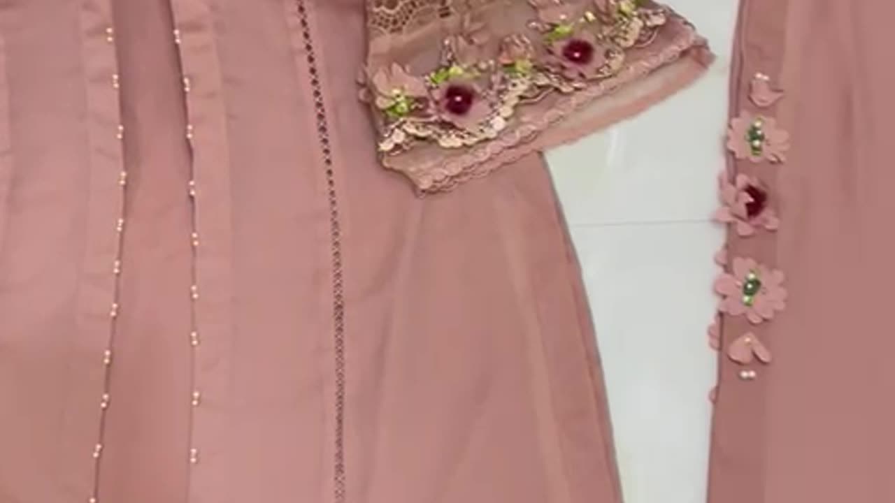 Stitched Suit Sizes are available for purchase by clicking here